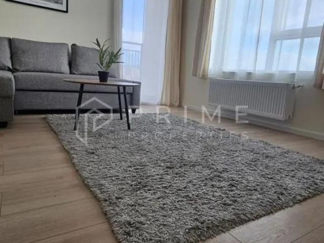 Apartament închirieri în Mureseni, Mureș