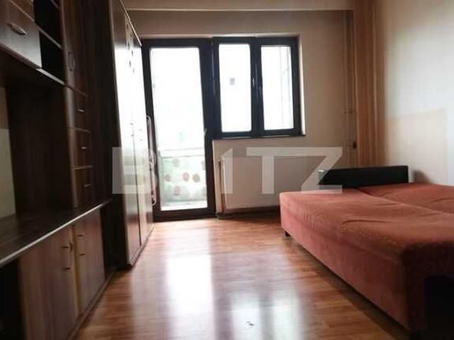 Apartament închirieri în Centru, Cluj-Napoca