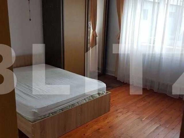 Apartament închirieri în Centru, Cluj-Napoca