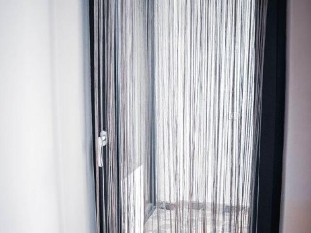 Apartament vânzări