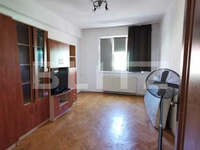 Apartament închirieri în Centru, Cluj-Napoca
