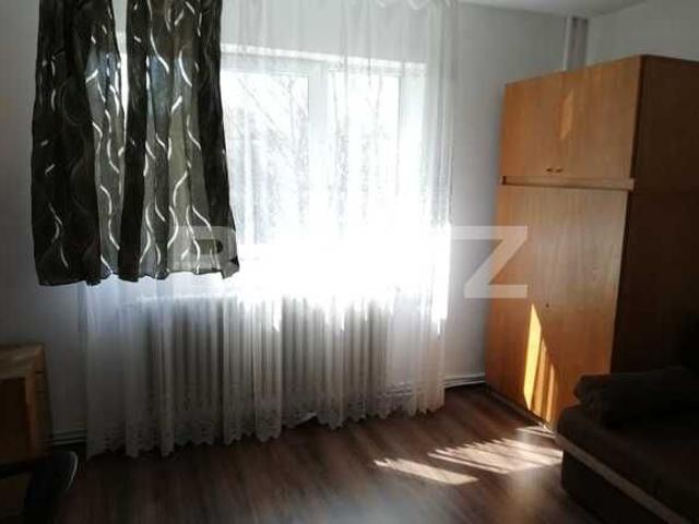 Apartament închirieri în Centru, Cluj-Napoca