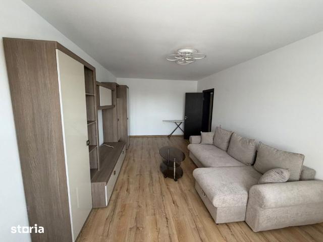 Apartament închirieri în Sânpetru, Brașov