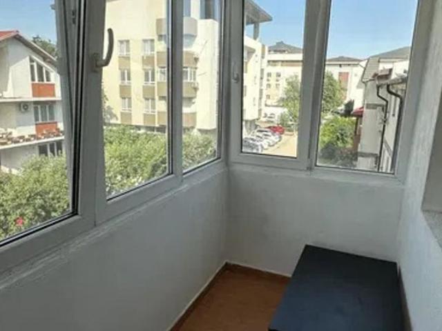 Apartament închirieri în Popesti Leordeni, București