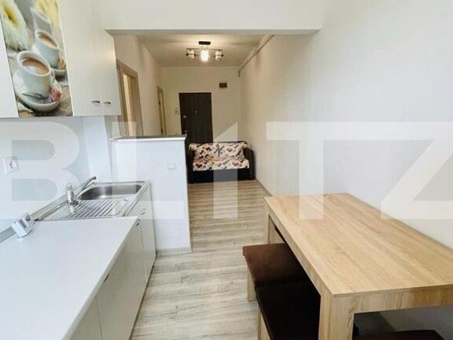 Apartament închirieri în Cluj-napoca, Cluj