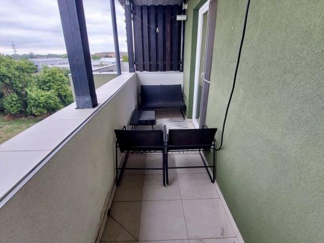 Apartament vânzări