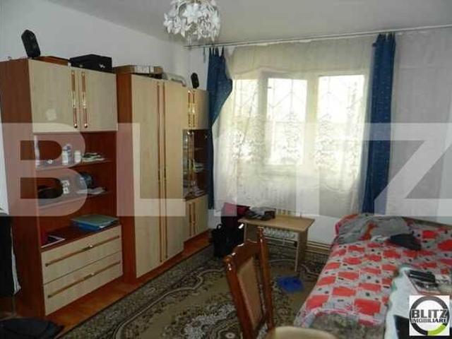 Apartament închirieri în Centru, Cluj-Napoca
