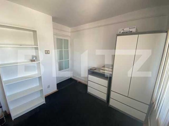 Apartament închirieri în Centru, Cluj-Napoca
