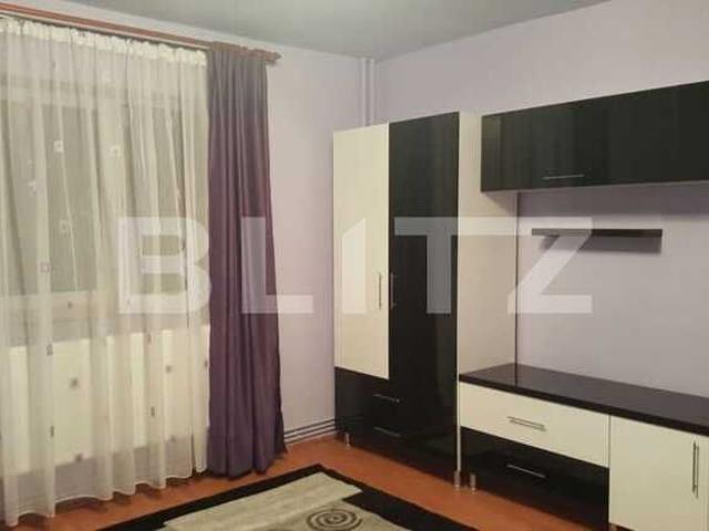 Apartament închirieri în Centru, Cluj-Napoca