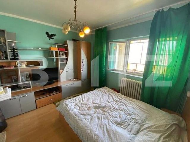Apartament închirieri în Cluj-napoca, Cluj