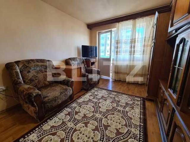 Apartament închirieri în Centru, Cluj-Napoca