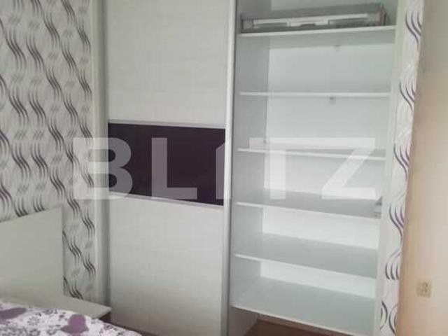 Apartament închirieri în Centru, Cluj-Napoca