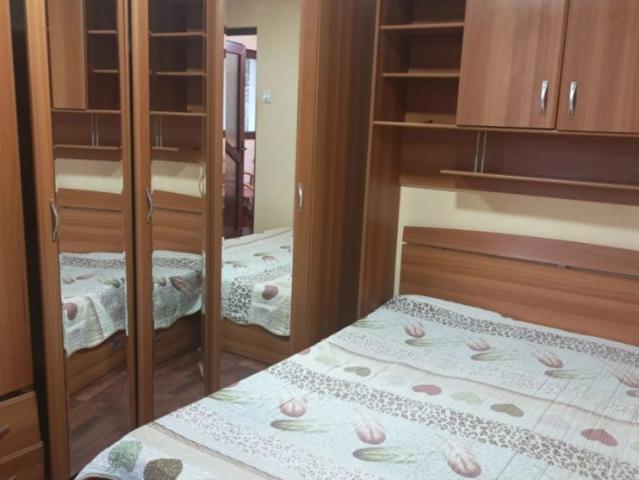 Apartament închirieri în Mircea Cel Batran, Iași