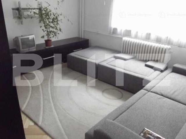 Apartament închirieri în Cluj-napoca, Cluj