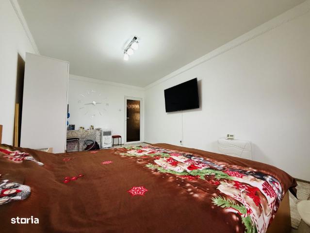 Apartament vânzări