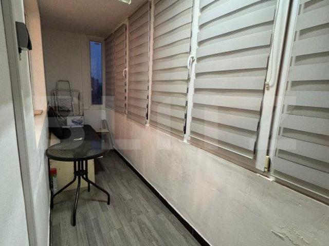 Apartament vânzări