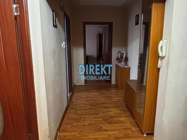 Apartament vânzări
