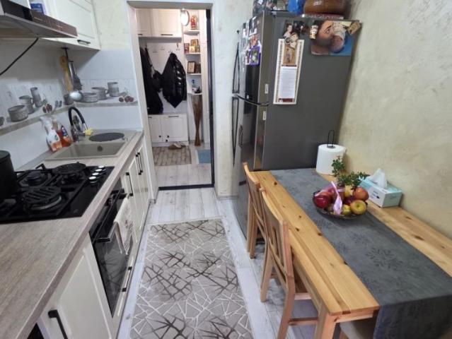 Apartament închirieri în Centru, Iași