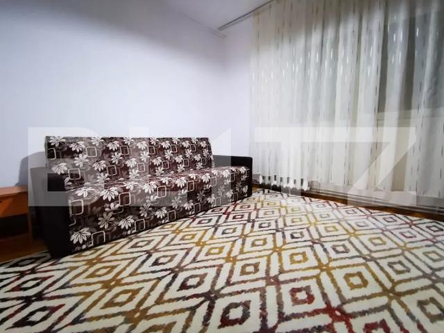 Apartament închirieri în Centru, Cluj-Napoca