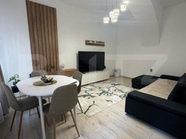 Apartament vânzări