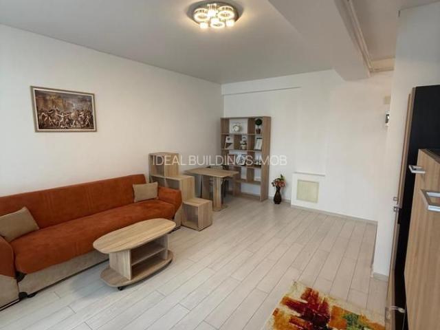 Apartament închirieri în Dudu, București