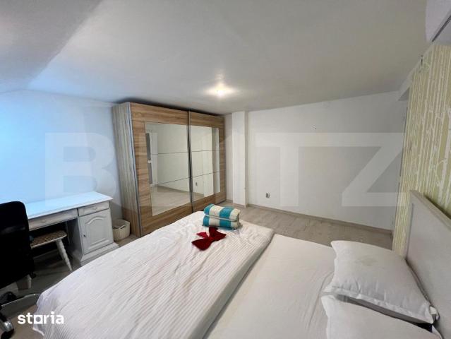 Apartament închirieri în Craiova, Dolj