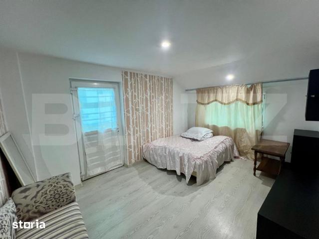 Apartament închirieri în Craiova, Dolj