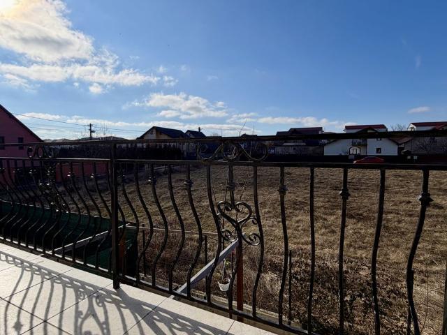 Apartament vânzări în Ciurea, Iași