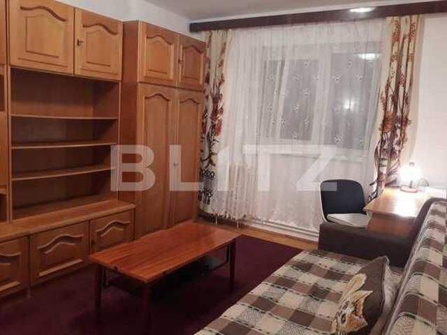 Apartament închirieri în Centru, Cluj-Napoca