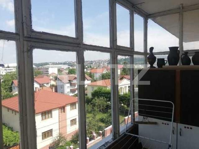 Apartament închirieri în Centru, Cluj-Napoca