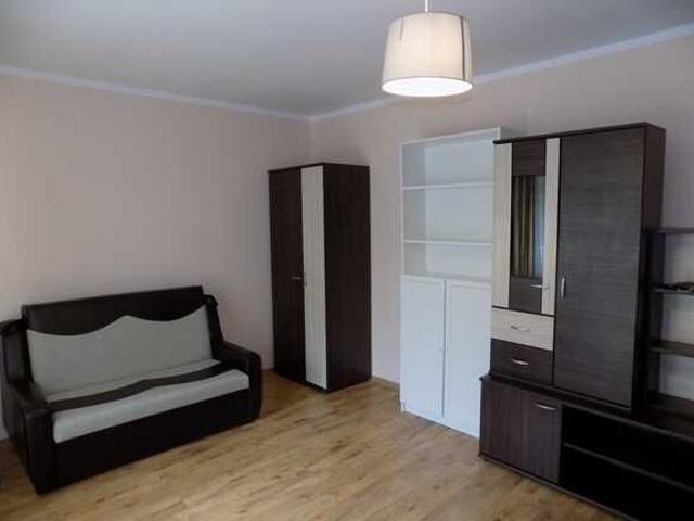Apartament închirieri în Centru, Cluj-Napoca
