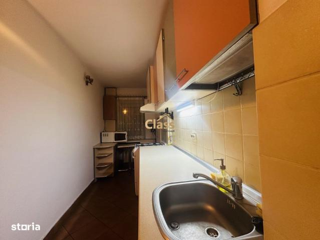 Apartament vânzări în Manastur, Arad