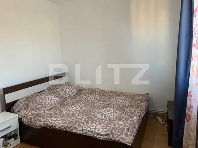 Apartament închirieri în Centru, Cluj-Napoca
