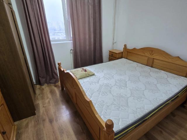 Apartament închirieri în Mircea Cel Batran, Iași