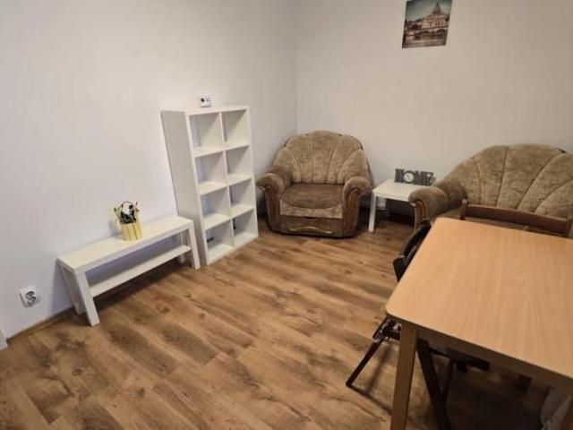 Apartament închirieri în Mircea Cel Batran, Iași