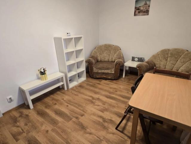 Apartament închirieri în Mircea Cel Batran, Iași