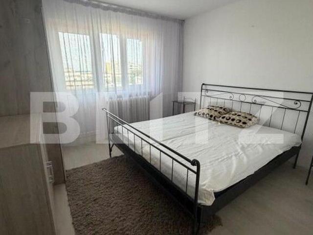 Apartament închirieri în Centru, Craiova