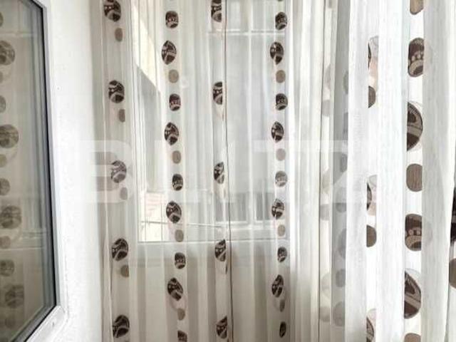 Apartament închirieri în Cluj-napoca, Cluj