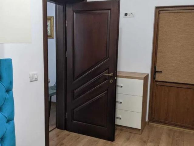 Apartament închirieri în Piatra Neamt, Neamț