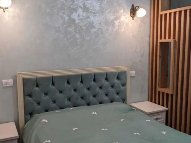 Apartament închirieri în Piatra Neamt, Neamț