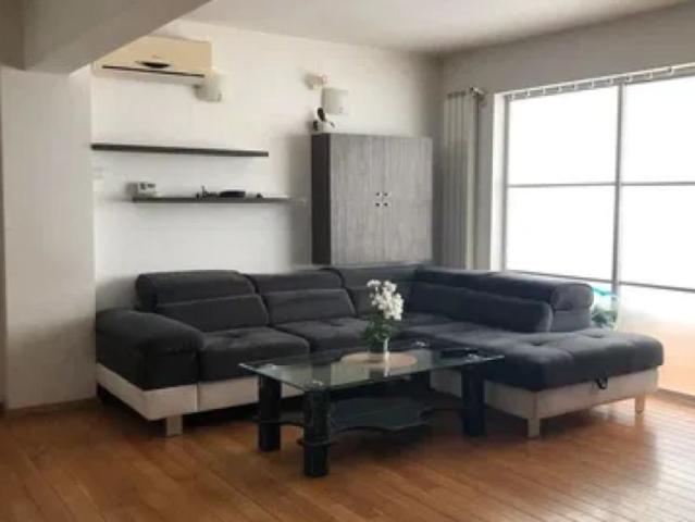 Apartament închirieri în Mircea Cel Batran, Iași