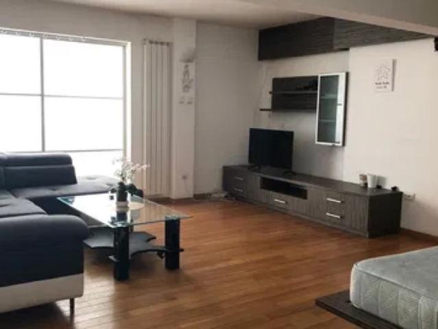 Apartament închirieri în Mircea Cel Batran, Iași