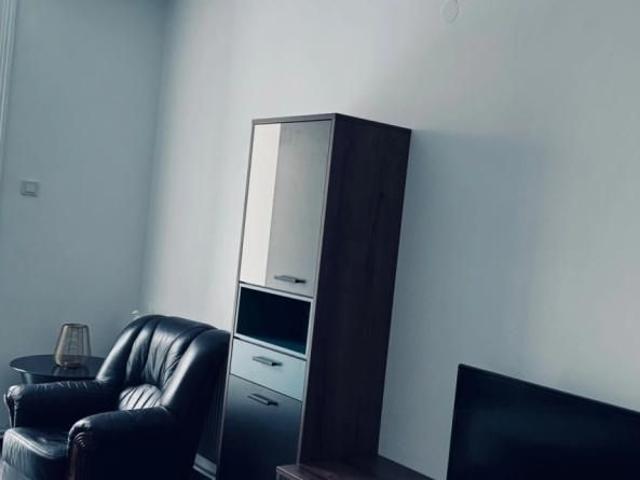 Apartament închirieri în Mircea Cel Batran, Iași