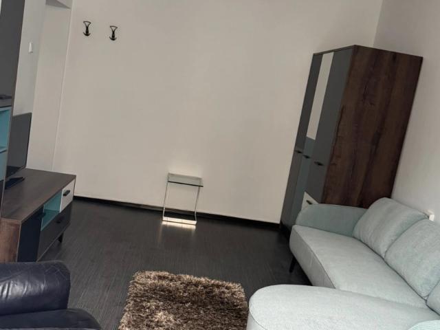 Apartament închirieri în Suceava