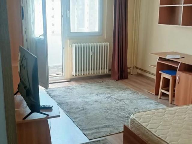 Apartament închirieri în Mircea Cel Batran, Iași