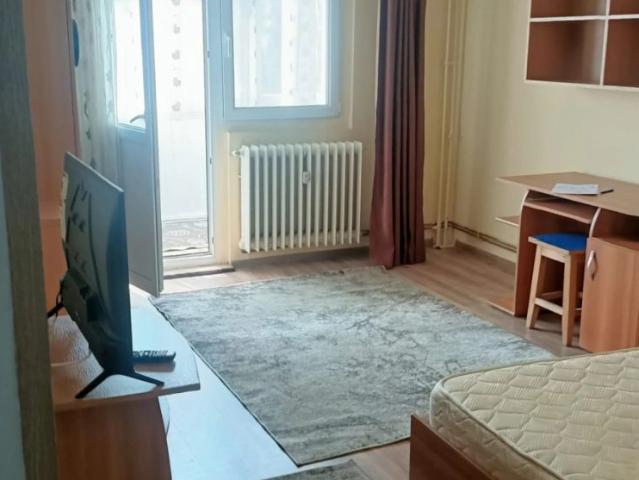 Apartament închirieri în Mircea Cel Batran, Iași