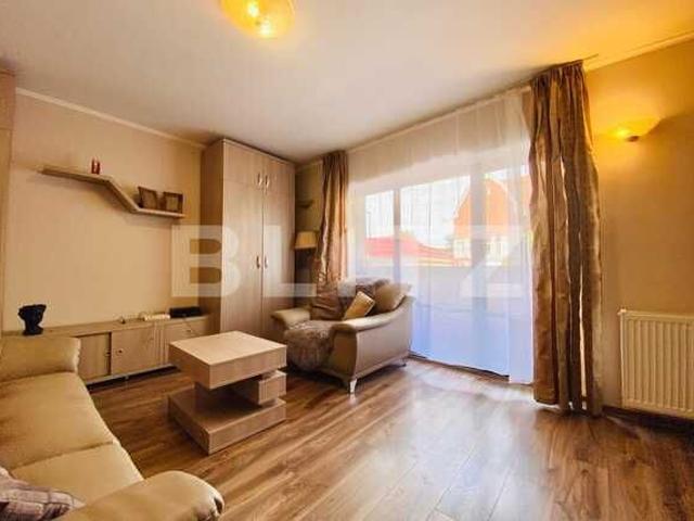 Apartament închirieri în Cluj-napoca, Cluj