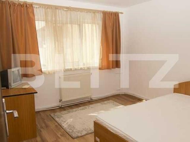 Apartament închirieri în Centru, Cluj-Napoca