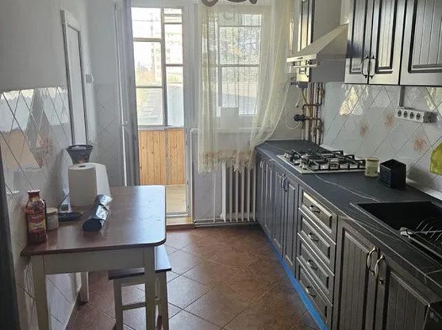 Apartament închirieri în Micro 1, Cluj-Napoca
