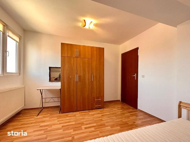 Apartament închirieri în Mănăștur, Cluj-Napoca